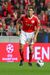 2011/12 - Matic