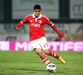 2011/12 - Melgarejo