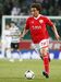 2011/12 - Witsel