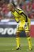 2012/13 - Paulo Lopes
