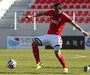 2013/14 - Funes Mori