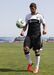 2013/14 - Mitrovic