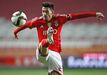 2013/14 - Pizzi