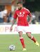 2014/15 - Bebé