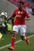 2014/15 - Eliseu