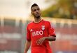 2014/15 - Mukhtar