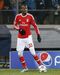 2014/15 -Talisca