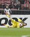 2010/11 - Oblak