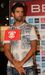 2011/12 - Nuno Coelho