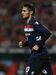 2012/13 - Hugo Vieira