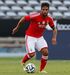 2014/15 - Candeias