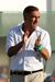 20.º Carlos Carvalhal