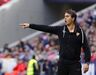 14.º Julen Lopetegui