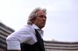 12.º Jorge Jesus