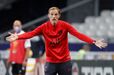 7.º Thomas Tuchel