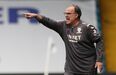 6.º Marcelo Bielsa