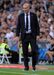 3.º Zinedine Zidane