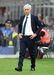 2.º Gian Piero Gasperini