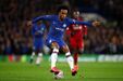 Willian - Chelsea