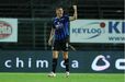 Robin Gosens - Atalanta
