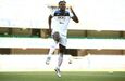 Duván Zapata - Atalanta