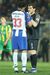 Pepe (Real Madrid e FC Porto), 237 jogos