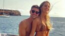 Luciano Vietto - Sporting