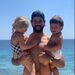 Alisson - Liverpool