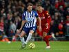 19. Dale Stephens (Brighton), 1.5