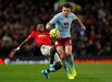 18. John McGinn (Aston Villa), 1.5