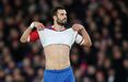 16. Luka Milivojevic (Crystal Palace), 1.6