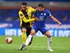 13. Etienne Capoue (Watford), 1.6