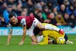 12. Jack Cork (Burnley) 1.7