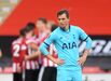 11. Giovani Lo Celso (Tottenham), 1.7