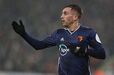 10. Gerard Deulofeu (Watford), 1.7