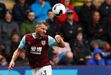 9. Erik Pieters (Burnley), 1.7