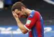 5. James McArthur (Crystal Palace), 1.9