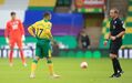 3. Emiliano Buendía (Norwich), 2.2