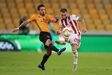 2. João Moutinho (Wolves), 2.4