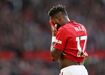 1. Fred (Man Utd), 2.6