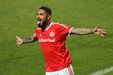 8 - Guerrero (Internacional)