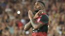 5 - Gerson (Flamengo)
