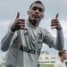 Alex Sandro