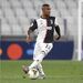 Douglas Costa