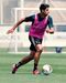 Sami Khedira