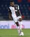 Blaise Matuidi