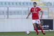 Ruben Dias (Benfica) - 'Um defesa central consistente com uma capacidade inata para liderar. Imediato titular na Seleção portuguesa, provavelmente será a próxima venda milionária do Benfica'.