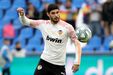 Gonçalo Guedes (Valencia) - 'O herói da conquista portuguesa da Liga das Nações está finalmente a atingir o seu potencial no Valencia. Marcador de golos fantásticos, especialmente os que fez em junho, diante do Osasuna e Granada'.