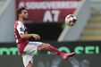 Ricardo Horta (Sp. Braga) - 'Extremo ou médio ofensivo criativo e inteligente, Horta voltou a ter uma temporada de boa produção em frente à baliza. Não joga pela Seleção desde 2014'.