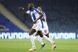 Moussa Marega (FC Porto) - 'Peça vital no ataque do FC Porto. Limitado tecnicamente e inconstante, é uma força bruta da natureza que dá muito trabalho às defesas. Foi o seu golo diante do Sporting que deu o título ao FC Porto'.
